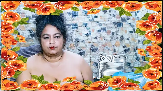 indianstar75 online show from November 11, 12:44 pm