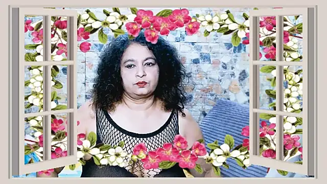 indianstar75 online show from November 12, 5:39 pm