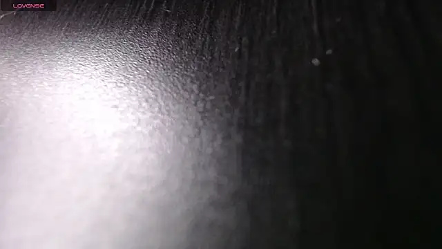 sophialxxx online show from February 8, 5:54 pm