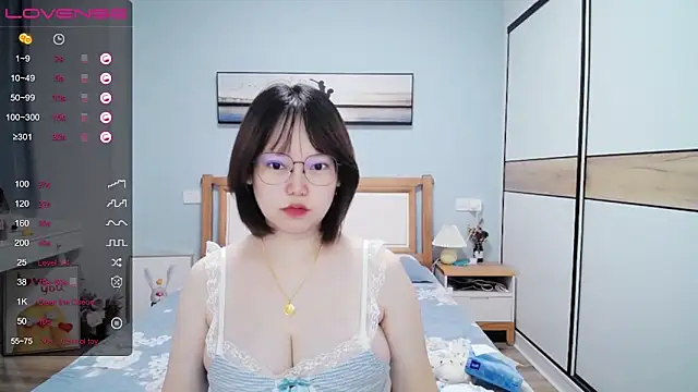 DianaYz online show from September 19, 12:53 pm