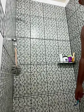 winalfa online show from February 2, 10:42 pm