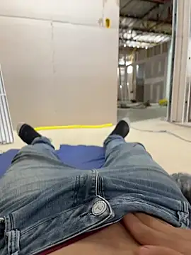 winalfa online show from March 20, 3:57 pm