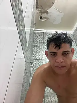 winalfa online show from April 4, 3:29 pm