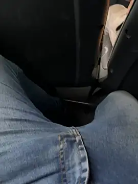 winalfa online show from February 4, 9:43 pm