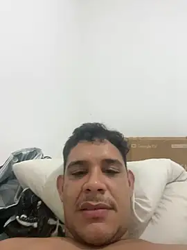 winalfa online show from February 9, 2:31 am