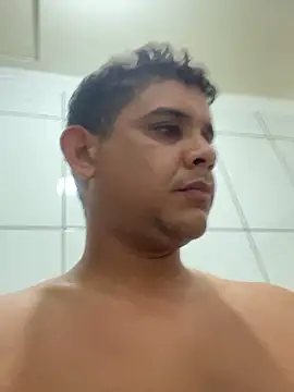 winalfa online show from February 3, 11:43 pm