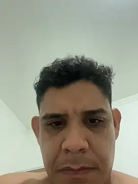 winalfa online show from March 27, 12:52 am