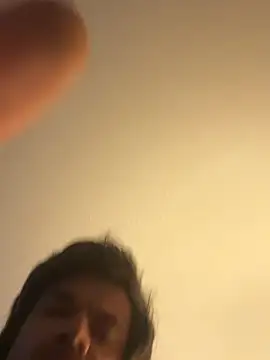 cumgitsumdic online show from January 12, 5:53 pm