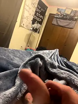 cumgitsumdic online show from October 1, 5:45 am