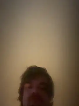 cumgitsumdic online show from December 17, 2:33 pm