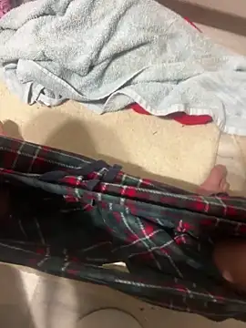 Snapshot of cumgitsumdic chatting on December 14, 7:08 pm cumgitsumdic online show from December 14, 7:08 pm