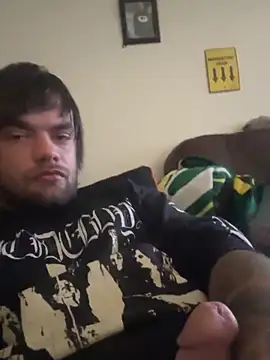 Snapshot of cumgitsumdic chatting on November 18, 6:44 pm cumgitsumdic online show from November 18, 6:44 pm