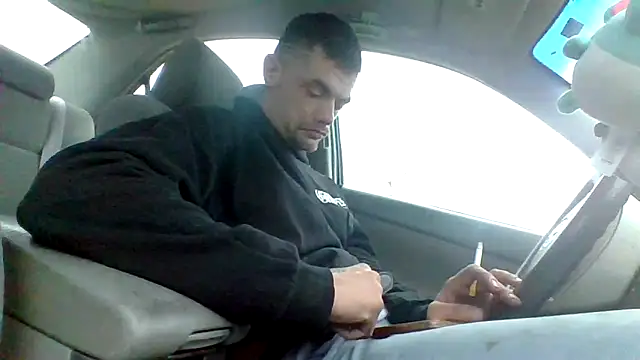 cumgitsumdic online show from February 15, 1:43 pm