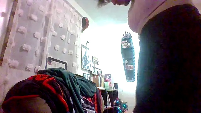 cumgitsumdic online show from January 8, 11:49 am