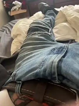 cumgitsumdic online show from January 23, 7:29 pm