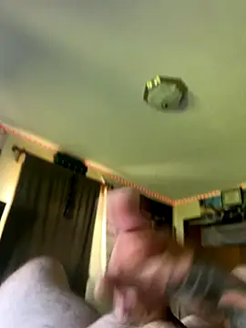 cumgitsumdic online show from September 18, 6:33 pm