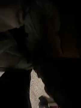 Snapshot of cumgitsumdic chatting on December 14, 12:06 am cumgitsumdic online show from December 14, 12:06 am