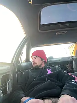 cumgitsumdic online show from December 18, 10:57 pm