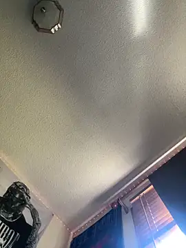 cumgitsumdic online show from October 7, 9:05 pm