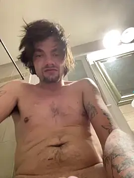 cumgitsumdic online show from February 2, 7:02 pm