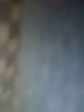 cumgitsumdic online show from February 27, 6:52 pm