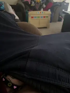 cumgitsumdic online show from February 22, 6:30 pm