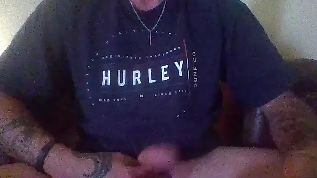 Snapshot of cumgitsumdic chatting on December 16, 6:01 pm cumgitsumdic online show from December 16, 6:01 pm