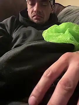 cumgitsumdic online show from February 16, 11:31 am