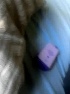 cumgitsumdic online show from September 22, 6:03 pm