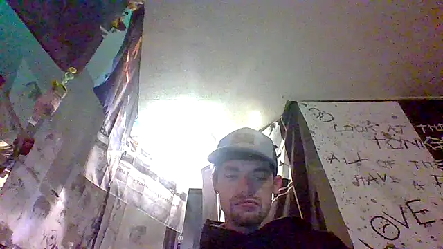 cumgitsumdic online show from February 8, 2:48 pm