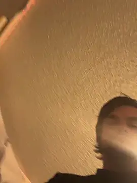 Snapshot of cumgitsumdic chatting on November 25, 5:41 am cumgitsumdic online show from November 25, 5:41 am