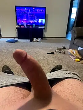 cumgitsumdic online show from October 18, 4:31 pm