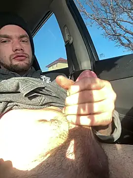 cumgitsumdic online show from January 29, 3:47 pm