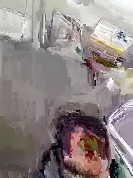 cumgitsumdic online show from February 12, 4:44 pm