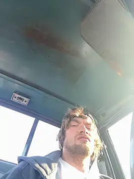 cumgitsumdic online show from February 26, 10:15 pm