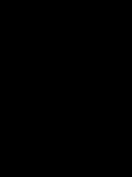 Snapshot of cumgitsumdic chatting on November 3, 3:23 am cumgitsumdic online show from November 3, 3:23 am