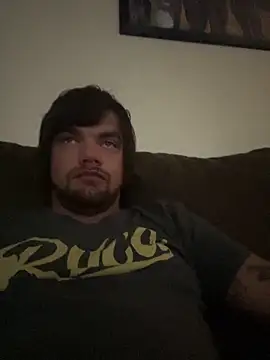 Snapshot of cumgitsumdic chatting on November 25, 7:03 pm cumgitsumdic online show from November 25, 7:03 pm