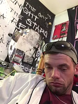 cumgitsumdic online show from February 28, 10:20 pm