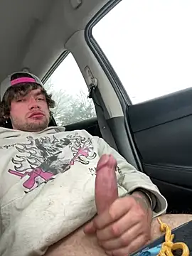 cumgitsumdic online show from January 9, 7:40 pm