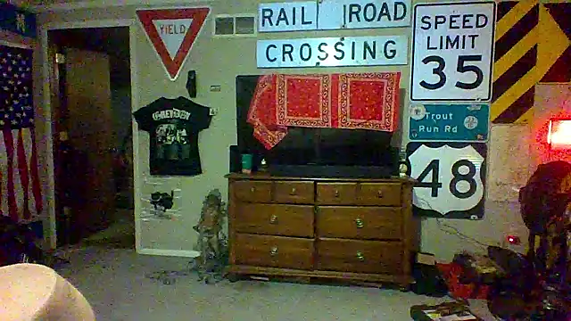 cumgitsumdic online show from January 7, 4:06 am