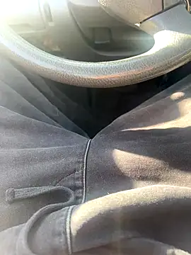 Snapshot of cumgitsumdic chatting on November 11, 7:52 pm cumgitsumdic online show from November 11, 7:52 pm