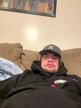 Snapshot of cumgitsumdic chatting on November 30, 3:29 am cumgitsumdic online show from November 30, 3:29 am