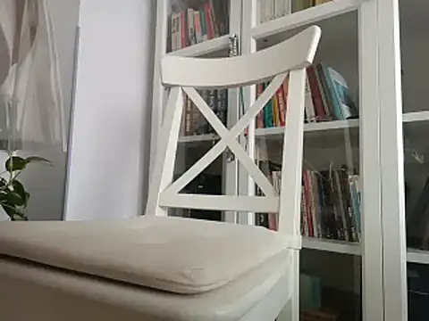 ryketwine17 online show from April 7, 7:43 am