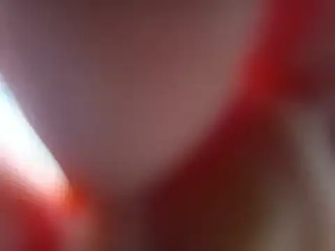 ryketwine17 online show from March 25, 8:35 am