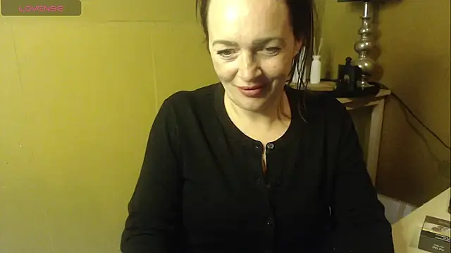 cloe85nl online show from March 17, 12:52 pm