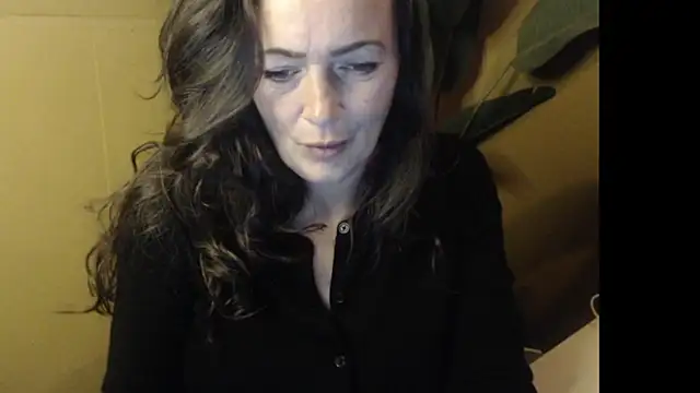 cloe85nl online show from November 30, 11:00 am