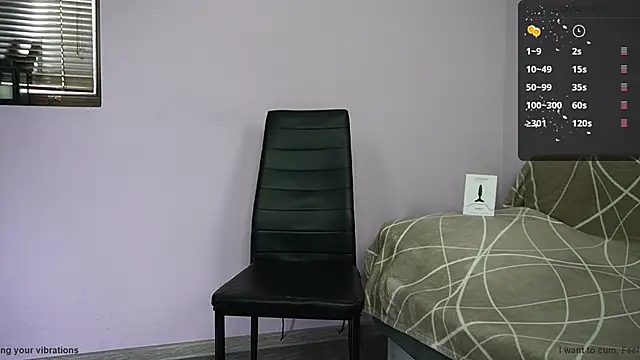 alexandrblatenn online show from February 13, 7:13 am