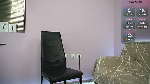 alexandrblatenn online show from October 26, 2:39 pm