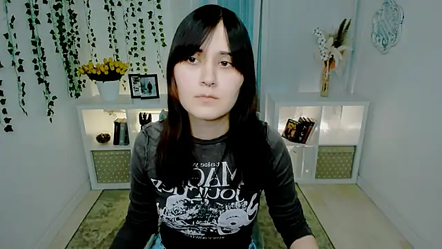 Alexa Lexi  online show from March 19, 10:48 am