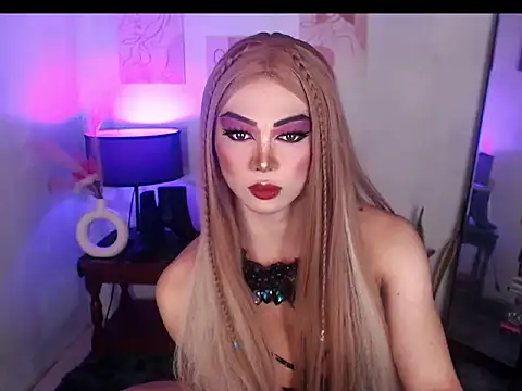 MagneticBeauty online show from October 7, 2:51 pm